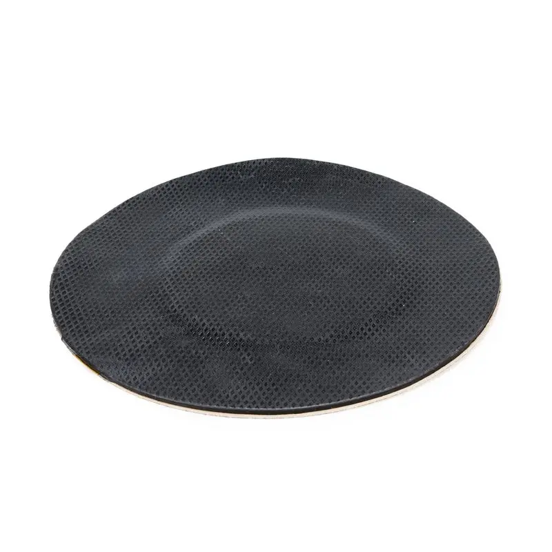 AQUASCAPE EPDM LINER PATCH
