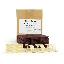 AQUASCAPE PRO QUICKSCRUBBER KIT