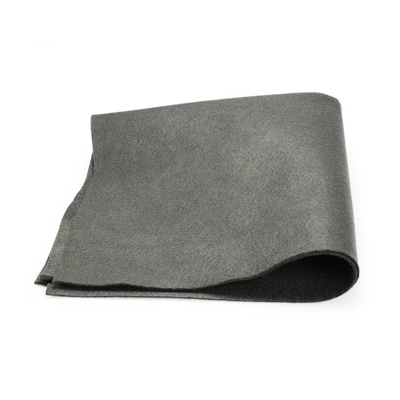 AQUASCAPE PRO AQUASCAPE ROCK PAD - 3' X 3' (91 CM X 91 CM)