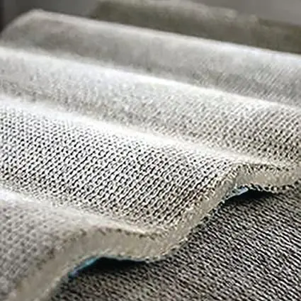 AQUASCAPE PRO CONCRETE CLOTH ROLL - 3.28' X 32.8' (1 X 10 M) (Contractors Only)