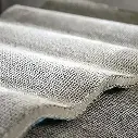 AQUASCAPE PRO CONCRETE CLOTH ROLL - 3.28' X 32.8' (1 X 10 M)
