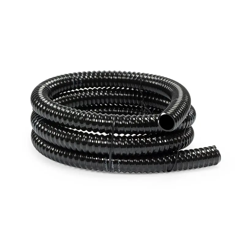 AQUASCAPE AQUASCAPE KINK-FREE PIPE - 3/4" X 6' (1.83 M)