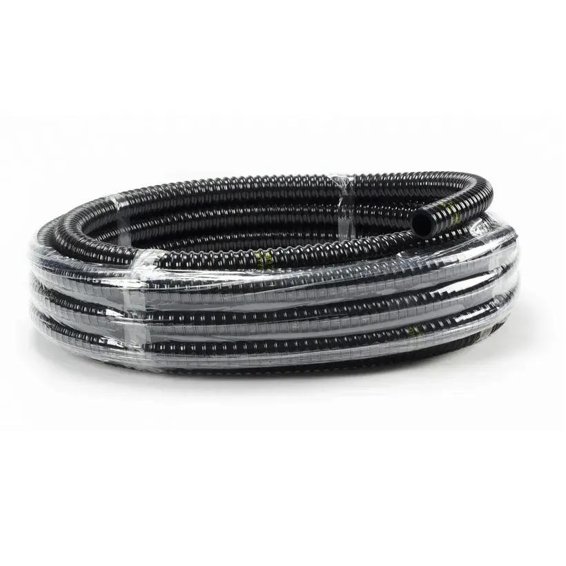 AQUASCAPE AQUASCAPE KINK-FREE PIPE - 1-1/2" X 100' (30.48 M)