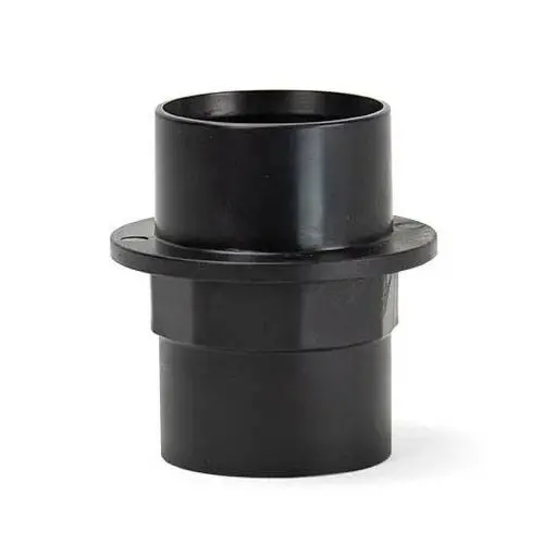 AQUASCAPE CHECK VALVE DUAL UNION 2.0 - 2" FPT X 2" SLIP