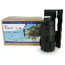 AQUASCAPE PRO FILL VALVE HUDSON WATER FILL VALVE