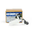 AQUASCAPE COMPACT FILL VALVE