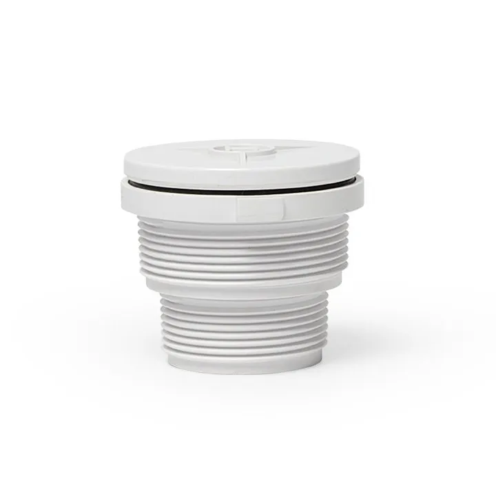 AQUASCAPE PRO VALVE PRESSURE RELIEF 2" MPT