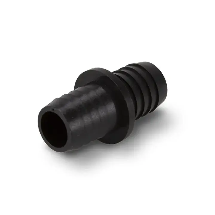 AQUASCAPE COUPLING 3/4" BARB