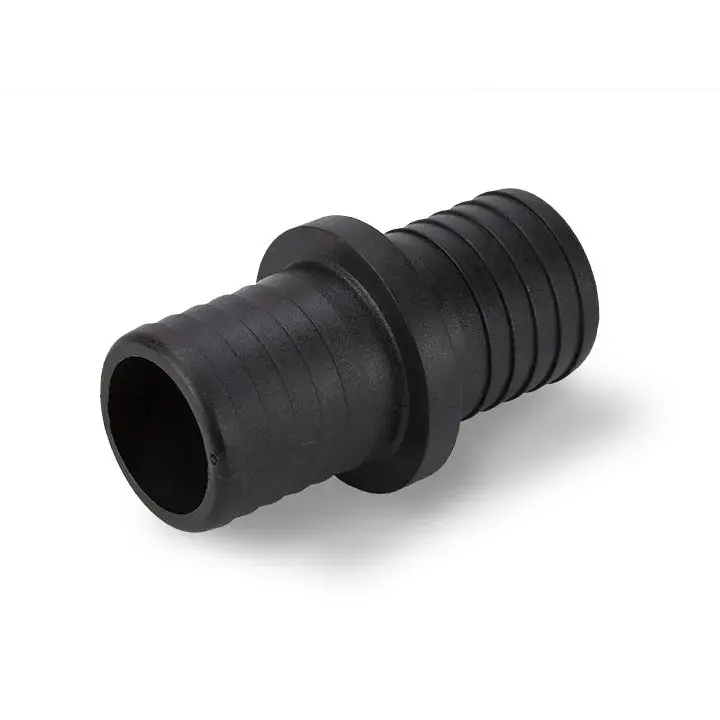 AQUASCAPE COUPLING 1-1/4" BARB