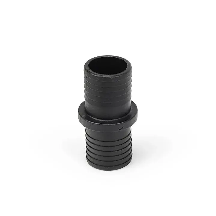 AQUASCAPE COUPLING 1-1/2" BARB