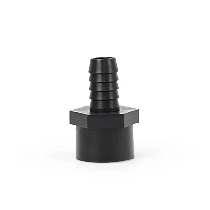 AQUASCAPE FEMALE ADAPTER 1/2" FPT X 1/2" BARB