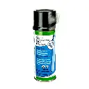 AQUASCAPE POND AND WATERFALL FOAM SEALANT - 12 OZ / 340 G
