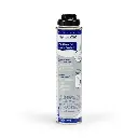 AQUASCAPE PRO PROFESSIONAL BLACK WATERFALL FOAM
