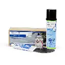 AQUASCAPE PRO INSTALLATION KIT