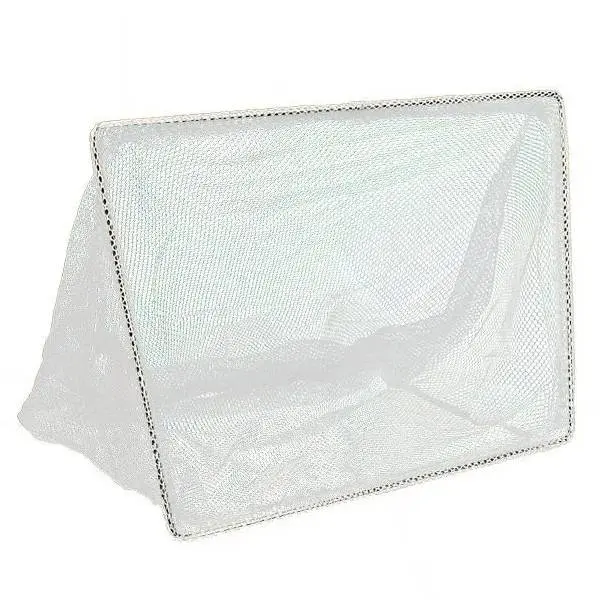 AQUASCAPE PONDSWEEP PSM SK700PRO SKIMMER DEBRIS NET