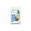 AQUASCAPE ONCE-A-YEAR POND PLANT FERTILIZER - 2 LB / 907 G