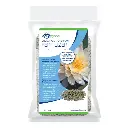 AQUASCAPE ONCE-A-YEAR POND PLANT FERTILIZER - 7 LB / 3.18 KG