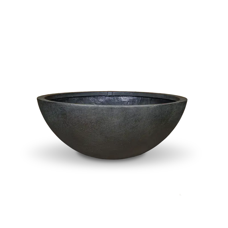 AQUASCAPE FOUNTAIN BOWL - GREEN SLATE - 50" DIA (127 CM) [ELIGIBLE FOR MIXED QTY BREAK]