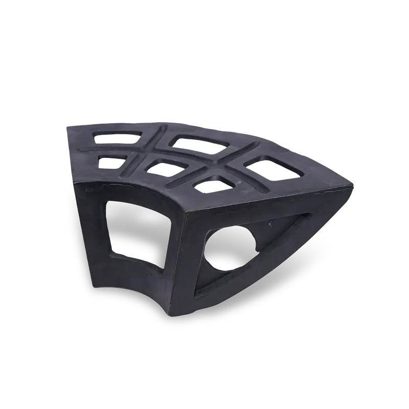 AQUASCAPE FOUNTAIN BOWL SHELF - FITS 32" DIA (81 CM)