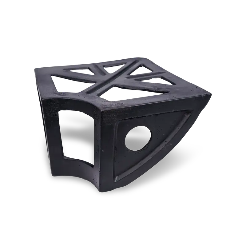 AQUASCAPE FOUNTAIN BOWL SHELF - FITS 33" SQ (84 CM)