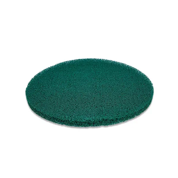 AQUASCAPE FOUNTAIN BOWL FILTER MAT - FITS 32" DIA (81 CM)
