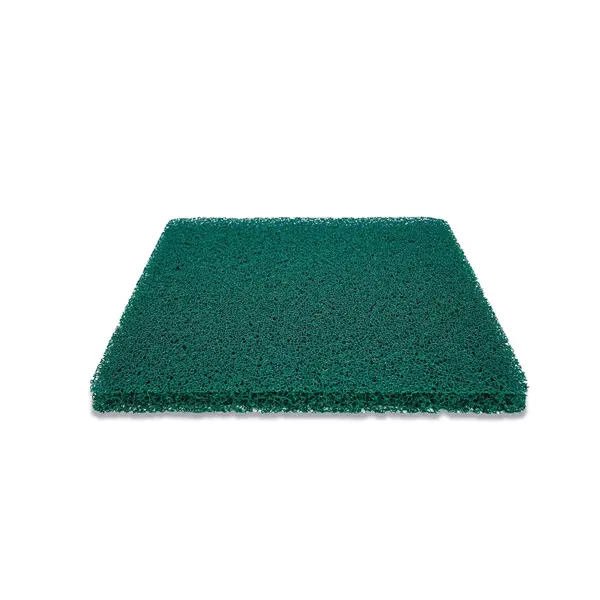 AQUASCAPE FOUNTAIN BOWL FILTER MAT - FITS 33" SQ (84 CM)