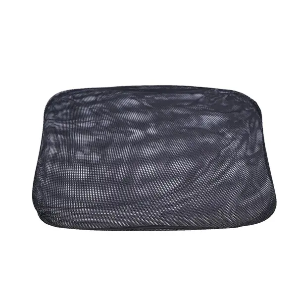 AQUASCAPE FOUNTAIN BOWL MEDIA NET - FITS 27" SQ (69 CM)