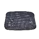 AQUASCAPE FOUNTAIN BOWL MEDIA NET - FITS 27" SQ (69 CM)