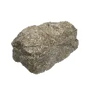 AQUASCAPE FAUX ROCK COVER - 30" L X 18" W (76 X 46 CM)