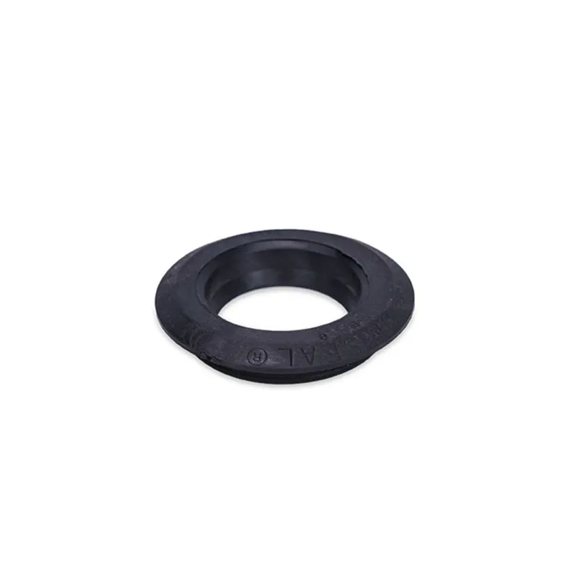 AQUASCAPE RUBBER BULKHEAD 2"