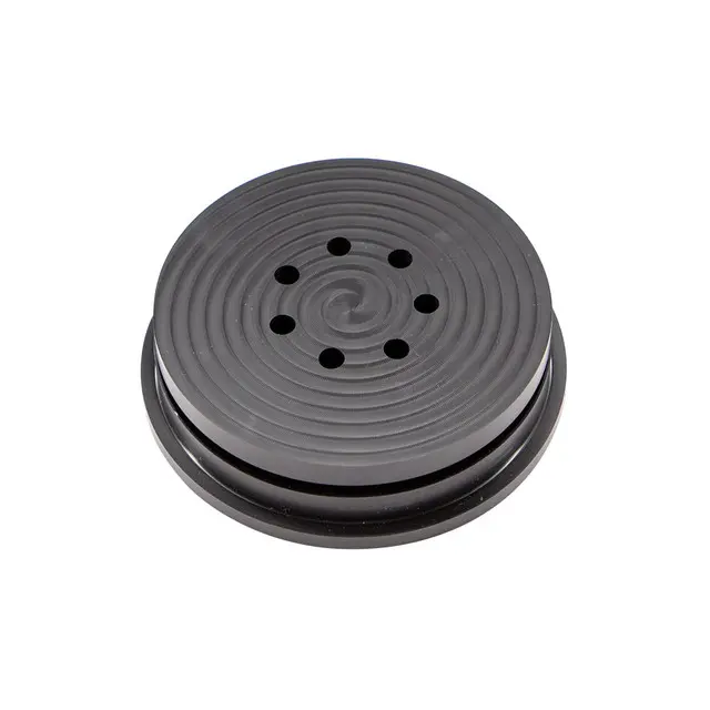 Airmax EcoSeries Premium Blossom Nozzle 2'h x 13'w
5'h x 7'w