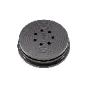 Airmax EcoSeries Premium Blossom Nozzle 2'h x 13'w
5'h x 7'w