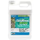 Airmax EasyKlear Granular 15 lb