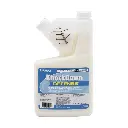 Airmax KnockDown Defense Algae & Aquatic Weed Control 16 oz