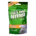Airmax Stock Tank Defense 6 Tablets