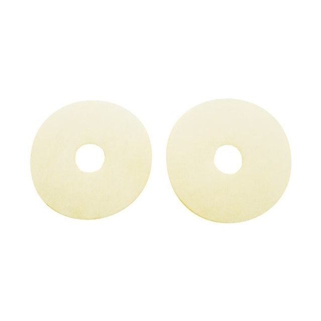 Airmax SilentAir LR25 (SW20) Air Filter 2 Pack