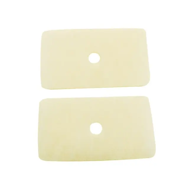 Airmax SilentAir LR50 (SW40) Air Filter 2 Pack 2 pack