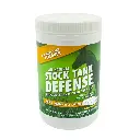Airmax Stock Tank Defense 24 Tablets