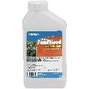Airmax Ultra PondWeed Defense 1 Quart (32 oz)