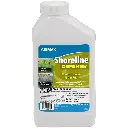 Airmax Shoreline Defense Emergent Weed Control 1 Quart (32 oz)