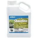 Airmax Shoreline Defense Emergent Weed Control 1 Gallon