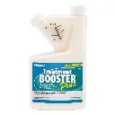 Airmax Treatment Booster Plus 16 oz