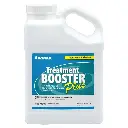 Airmax Treatment Booster Plus 1 Gallon