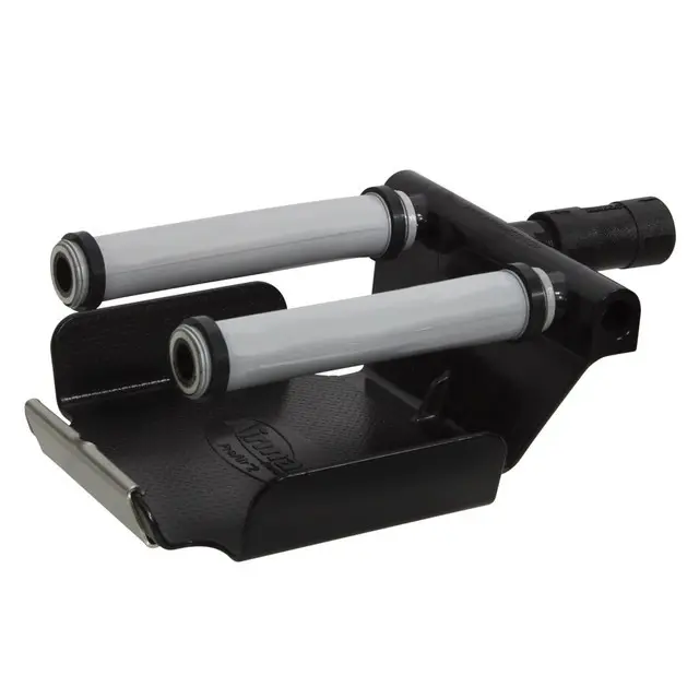 Airmax ProAir 2 Complete Diffuser 2 Stick