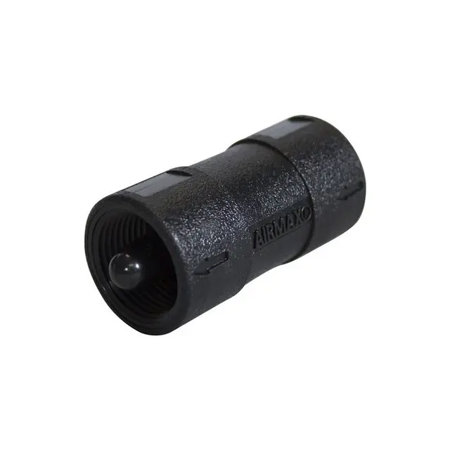 Airmax Check Valve 3/4 FPT
