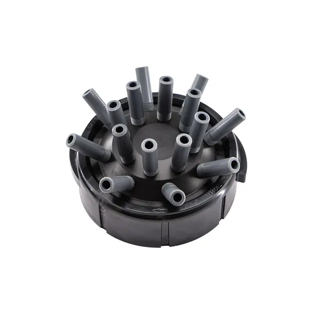 Airmax EcoSeries Premium Double Arch Pattern Nozzle 10'h x 16'w
5'h x 38'w