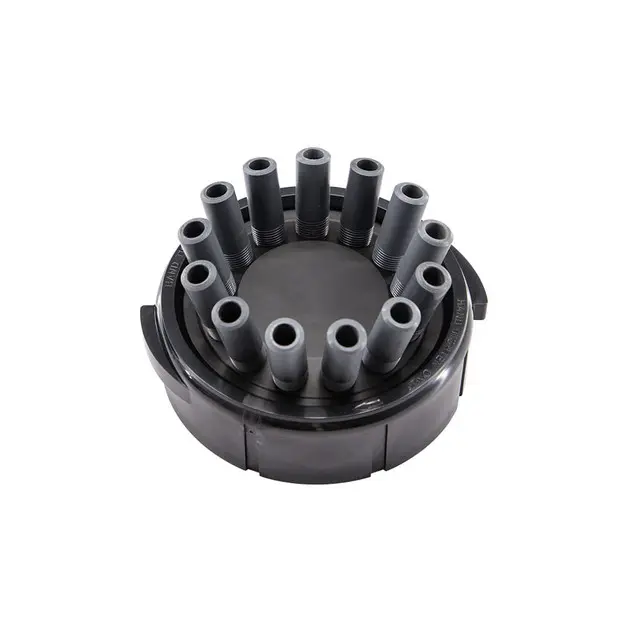 Airmax EcoSeries Premium Single Arch Pattern Nozzle 8'h x 16'w