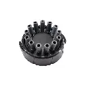 Airmax EcoSeries Premium Single Arch Pattern Nozzle 8'h x 16'w