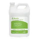 Airmax D-Scale 1 Gallon