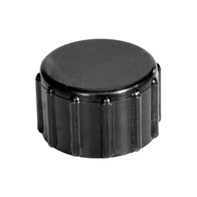 Airmax SW/PS Winterization Cap 3/4" FPT 3/4" FPT